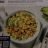 Smokey Hähnchen H.F., Hello Fresh Rezept von Ronny0211 | Hochgeladen von: Ronny0211