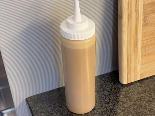 Hochgeladen von: eierankh