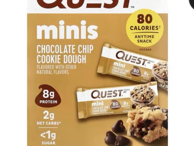 Hochgeladen von: mathilda10 Hochgeladen von: mathilda10