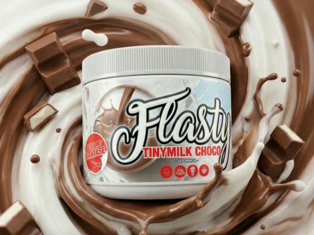 Hochgeladen von: Tribi