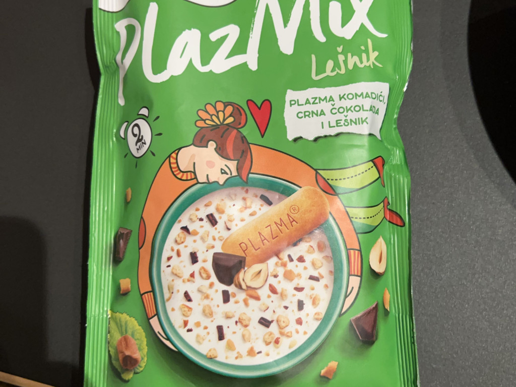 PlazMix, Plazma von svipen714 | Hochgeladen von: svipen714 PlazMix, Plazma von svipen714 | Hochgeladen von: svipen714