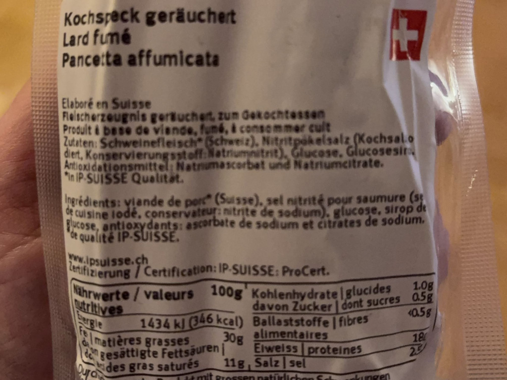 Hochgeladen von: svensonsmith