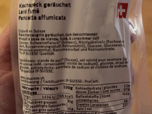 Hochgeladen von: svensonsmith