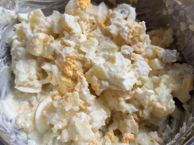 Hochgeladen von: Heuchael