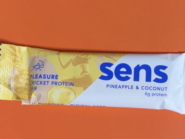 Hochgeladen von: THint Hochgeladen von: THint