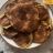 Banana Pancakes von RehanAyub | Hochgeladen von: RehanAyub