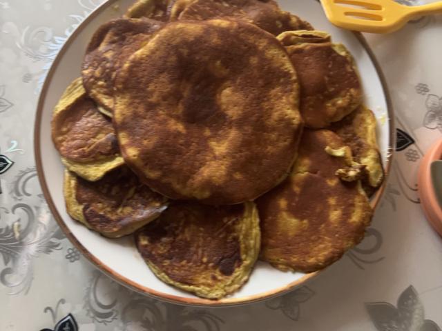 Banana Pancakes von RehanAyub | Hochgeladen von: RehanAyub Banana Pancakes von RehanAyub | Hochgeladen von: RehanAyub
