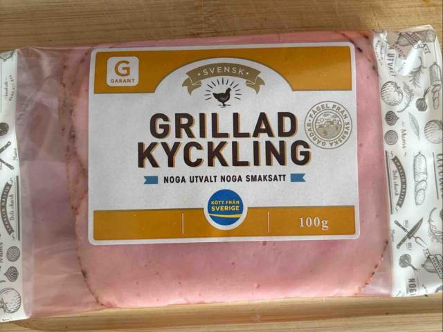 Hochgeladen von: claudi87