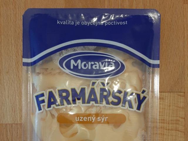 Hochgeladen von: Stella Steinbrenner Hochgeladen von: Stella Steinbrenner