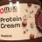 Protein Cream Hazelnut von KristBe | Hochgeladen von: KristBe