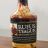 rufus Teague bbq sauce von Mattlock | Hochgeladen von: Mattlock