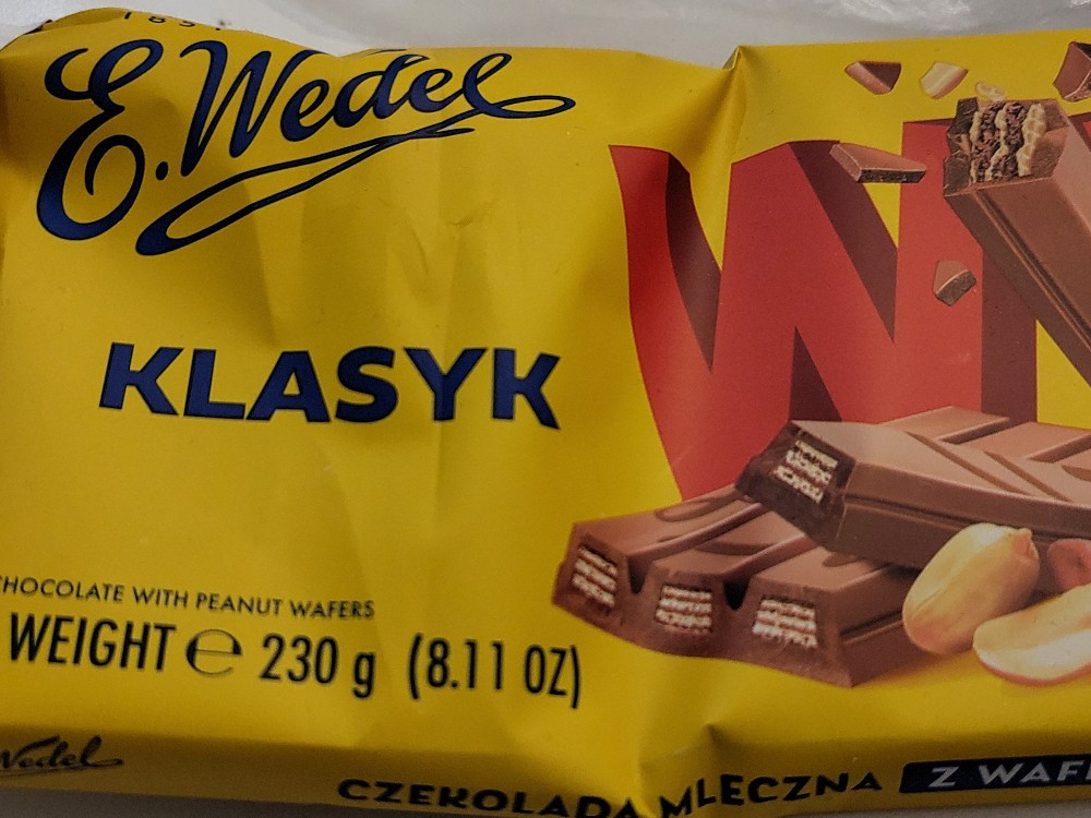 Hochgeladen von: TootingSW17