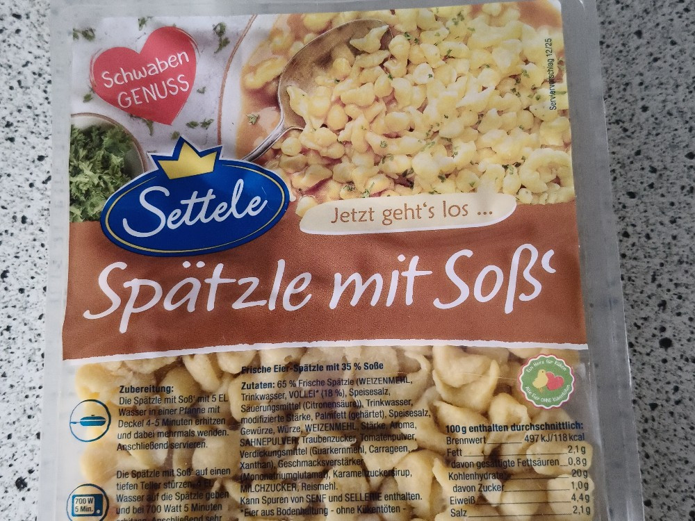 Hochgeladen von: Anita86