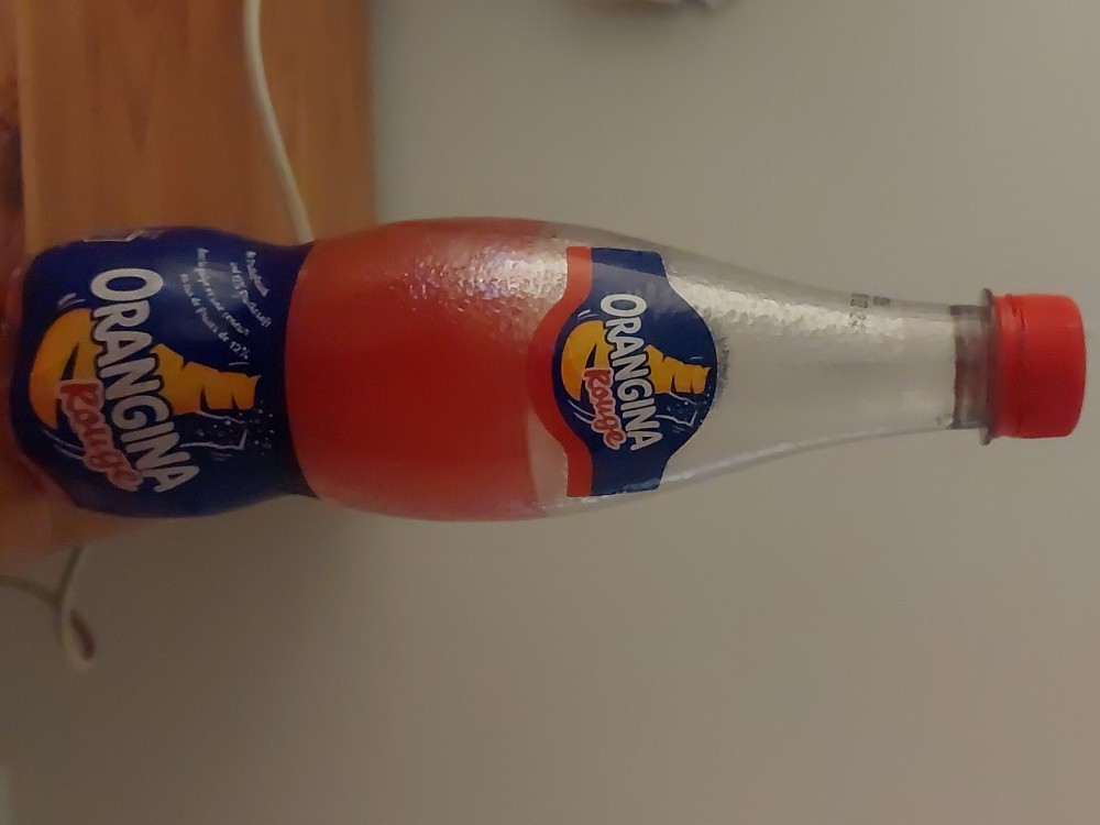 Hochgeladen von: microsleep