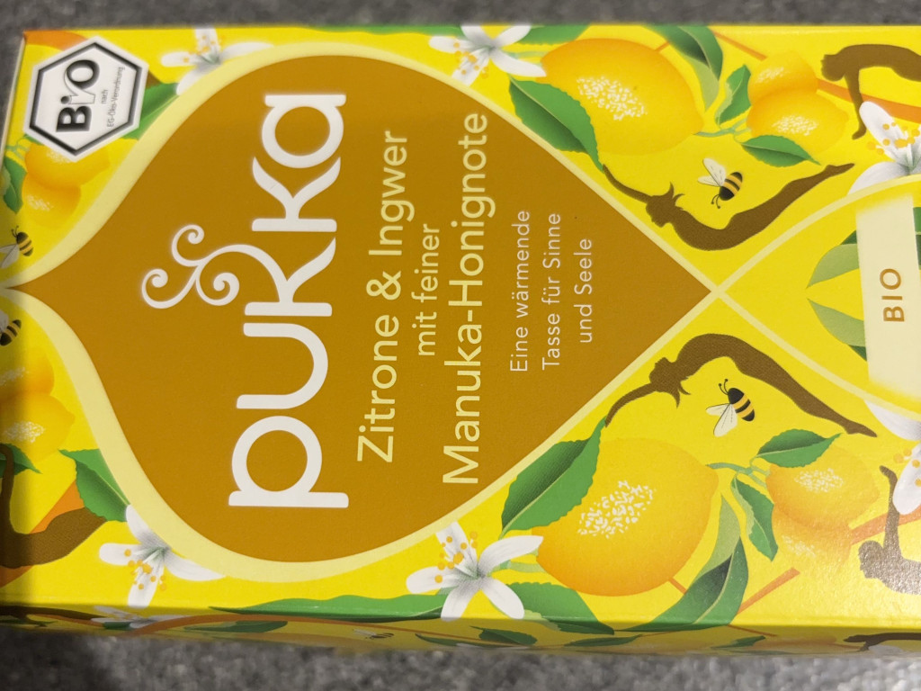 Hochgeladen von: Henreay