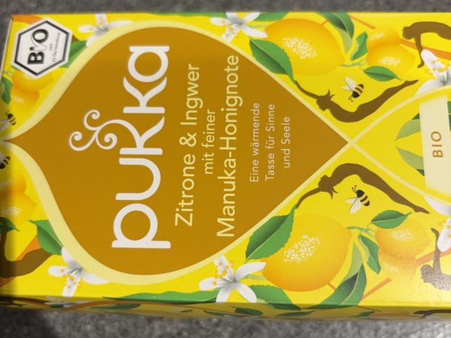 Hochgeladen von: Henreay