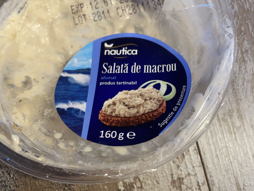 Hochgeladen von: MAH63