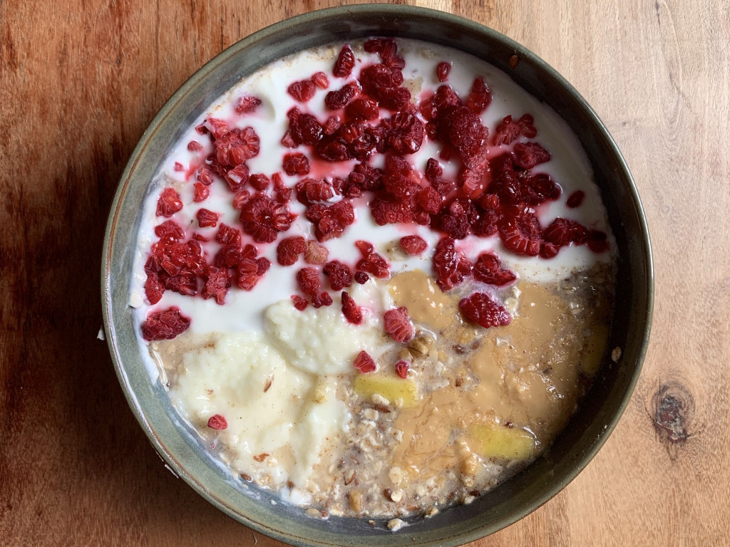 Hochgeladen von: leabel