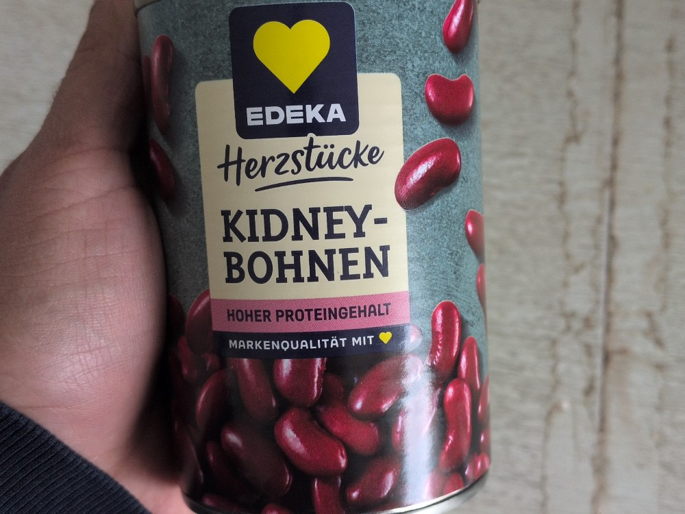 Hochgeladen von: Aekant Hochgeladen von: Aekant