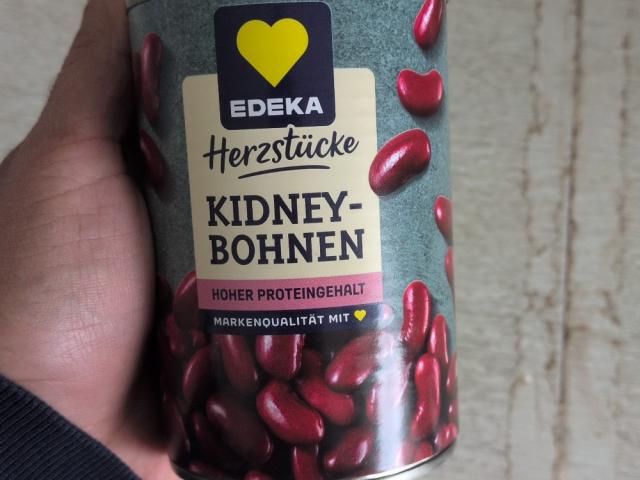 Hochgeladen von: Aekant Hochgeladen von: Aekant