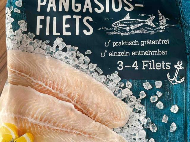 Pangasius Filets von Sezo93 | Hochgeladen von: Sezo93