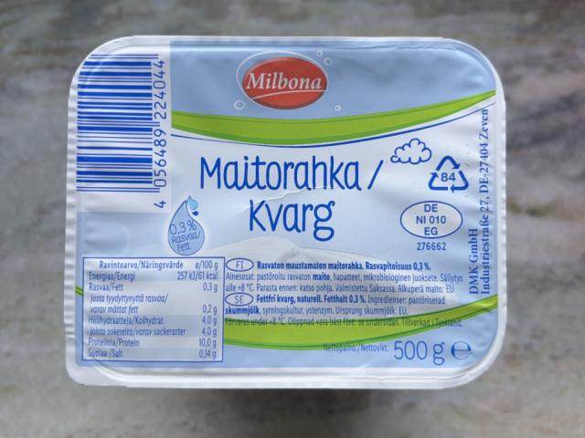 Uploaded by: Razulpaltuff Uploaded by: Razulpaltuff