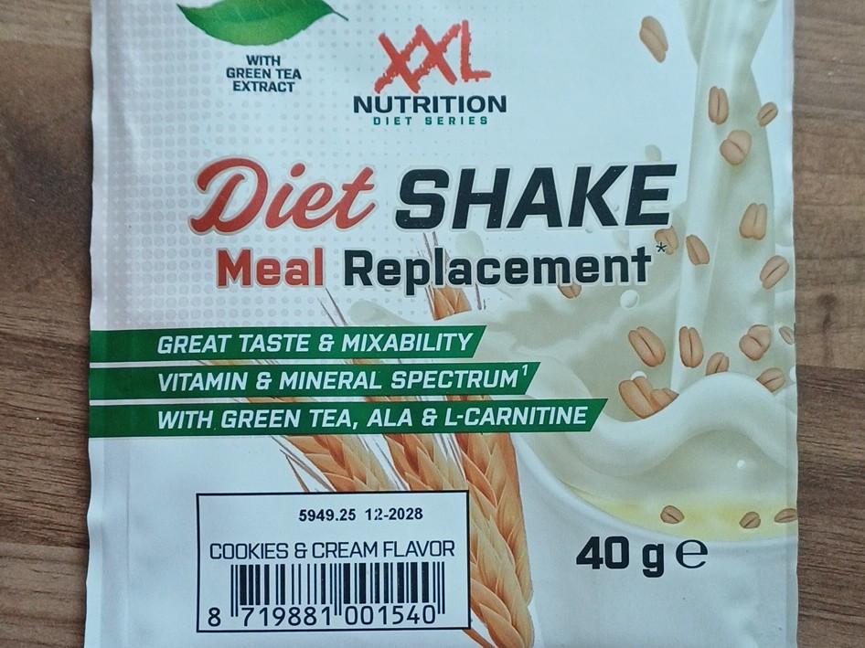 Hochgeladen von: Ronny 13