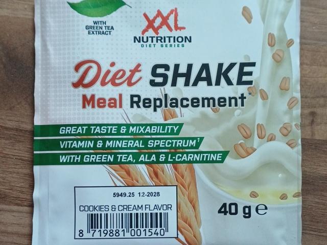 Hochgeladen von: Ronny 13 Hochgeladen von: Ronny 13