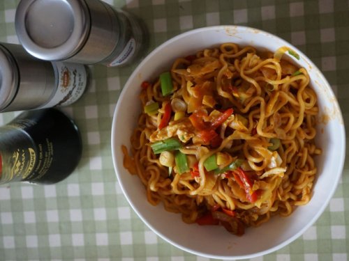 Hochgeladen von: kptnblaubeerkuc962