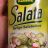 Salata Fertig Salatwürze, kräuter-würzig von benn | Hochgeladen von: bennyr78