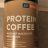 Protein Coffee Hazelnut Macchiato in Milch, 1,5% Fett von Stale | Hochgeladen von: Stale