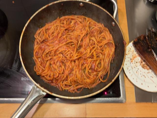 Hochgeladen von: DBH