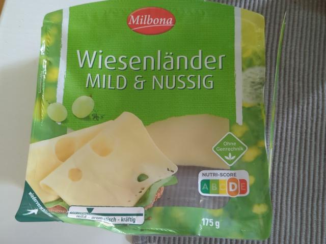 Uploaded by: lukas- Uploaded by: lukas-