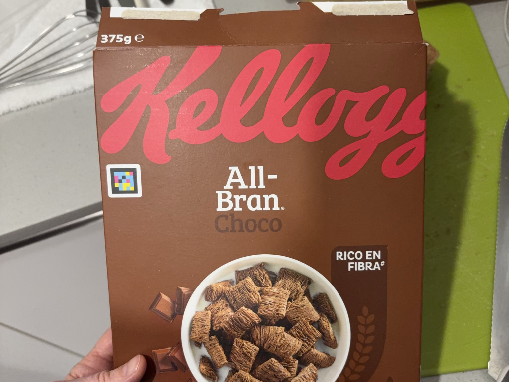 Hochgeladen von: wendymuc