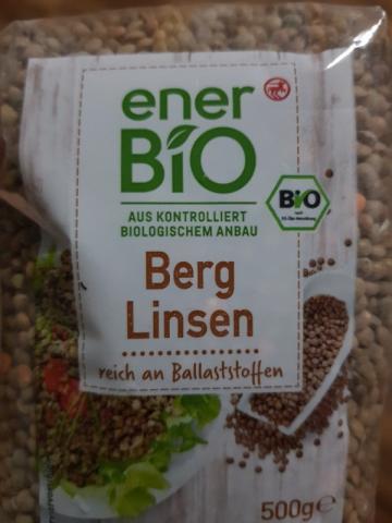 Berg Lisen bio von Einhorn2 | Hochgeladen von: Einhorn2