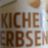 Hochgeladen von: liloabc
