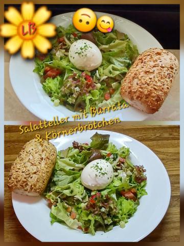 Hochgeladen von: Muckelchen2407 Hochgeladen von: Muckelchen2407