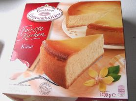 Hochgeladen von: Meleana