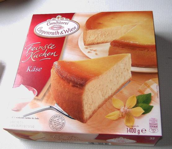 Hochgeladen von: Meleana Hochgeladen von: Meleana