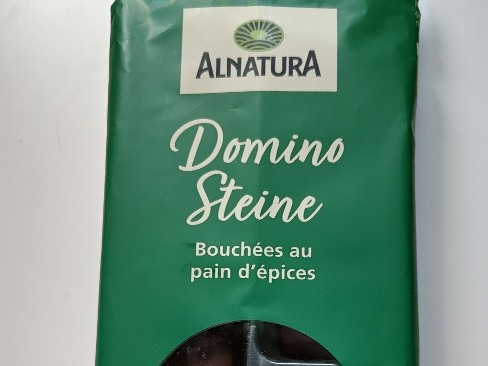 Hochgeladen von: Cael1978