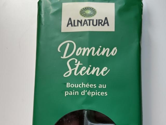 Hochgeladen von: Cael1978