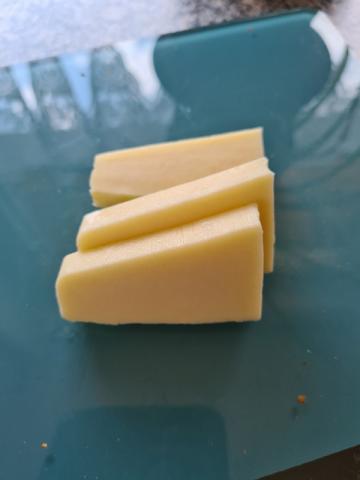 Gouda, jung von mampfi | Hochgeladen von: mampfi