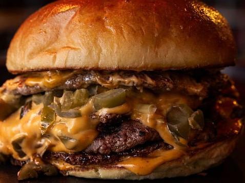 Hochgeladen von: gaisermarcus916