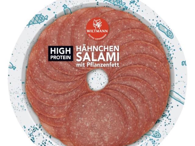 Hochgeladen von: NT94 Hochgeladen von: NT94