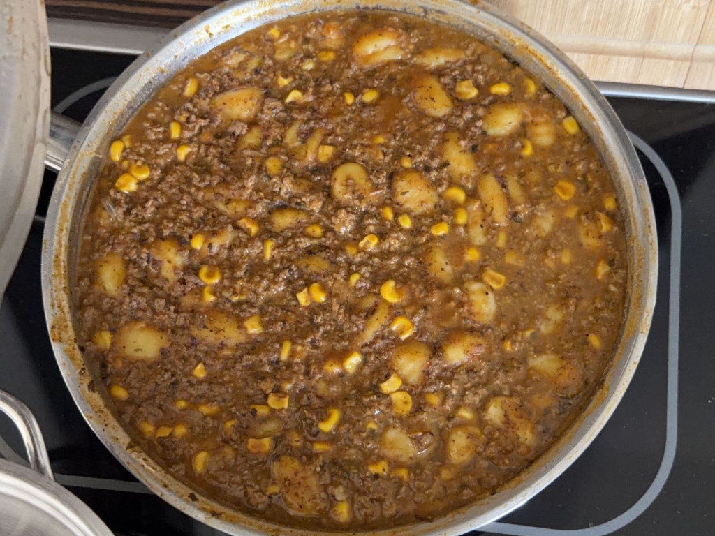 Hochgeladen von: Benji0501