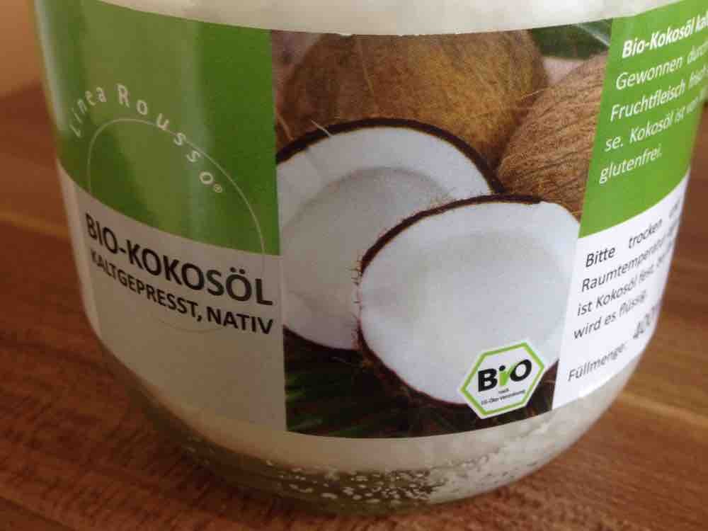 Bio Kokosl von biancabooms271 | Hochgeladen von: biancabooms271 Bio Kokosl von biancabooms271 | Hochgeladen von: biancabooms271