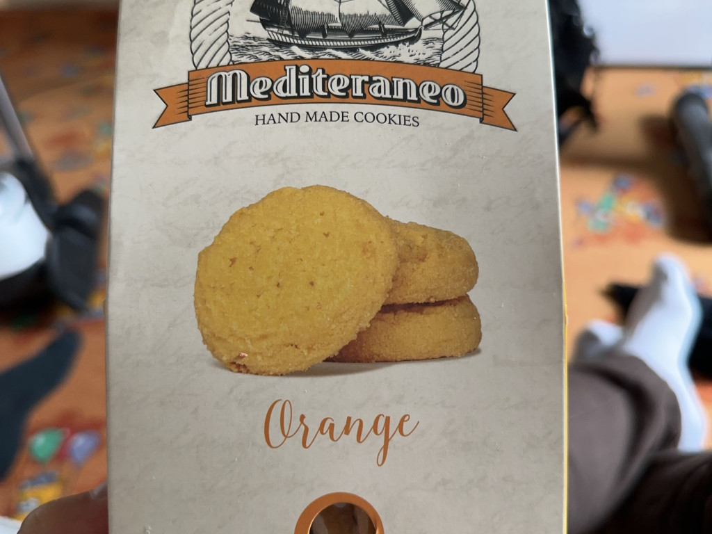 Hochgeladen von: kaefaaa Hochgeladen von: kaefaaa