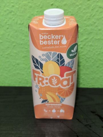 Hochgeladen von: Bauchfett918