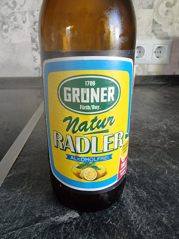 Radler, Natur von Sizhran | Hochgeladen von: Sizhran