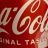 Coca Cola (2L) von DrCrazy125 | Hochgeladen von: DrCrazy125